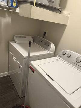 Female Roommate wanted in 1BR apt.