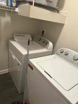 Female Roommate wanted in 1BR apt.