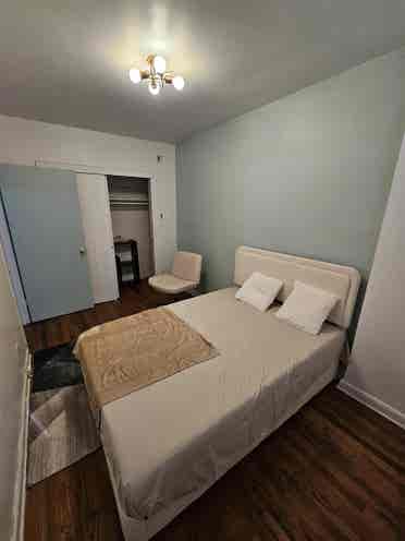✨ Furnished Room in Kips Bay ✨