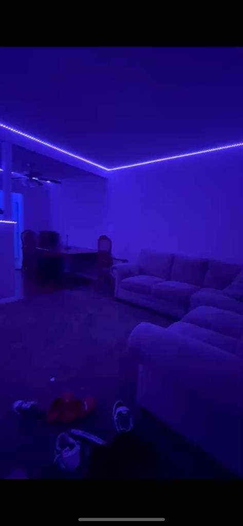 Room for rent !