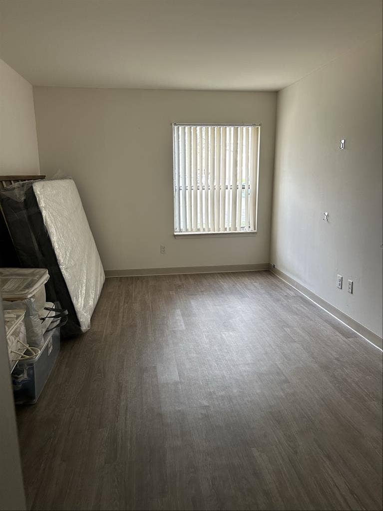 Take over lease