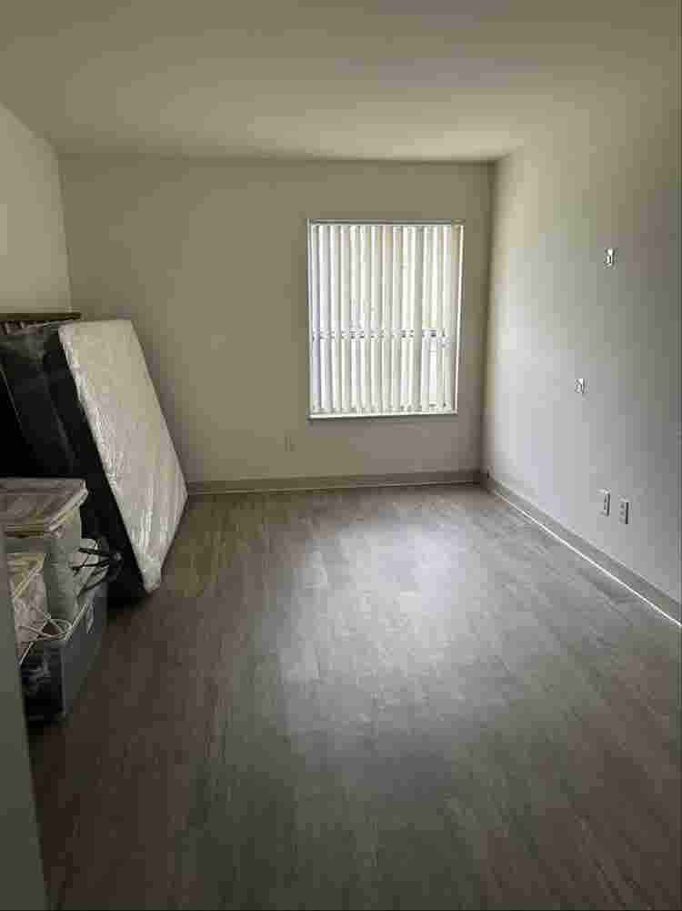 Take over lease