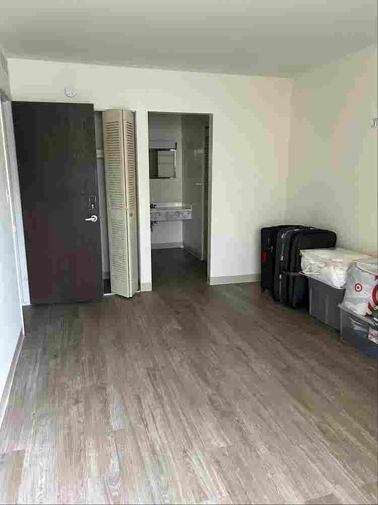 Take over lease