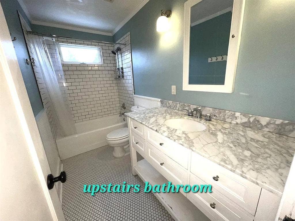 1BD AVAIL. AUG BD-NE Portland