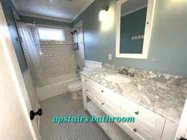 1BD AVAIL. AUG BD-NE Portland
