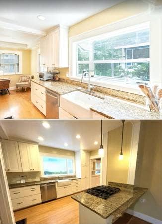 1BD AVAIL. AUG BD-NE Portland