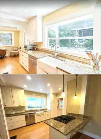 1BD AVAIL. AUG BD-NE Portland