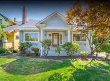 1BD AVAIL. AUG BD-NE Portland