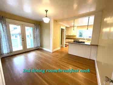 1BD AVAIL. AUG BD-NE Portland