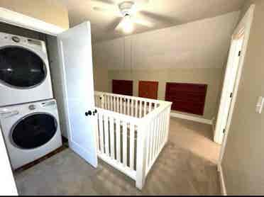 1BD AVAIL. AUG BD-NE Portland