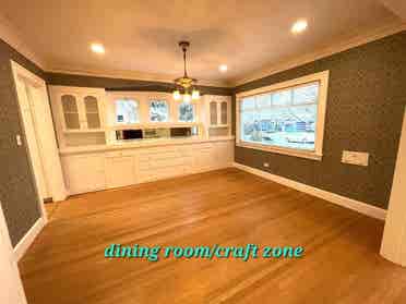 1BD AVAIL. AUG BD-NE Portland
