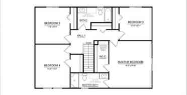 Looking for a couple roommates! 