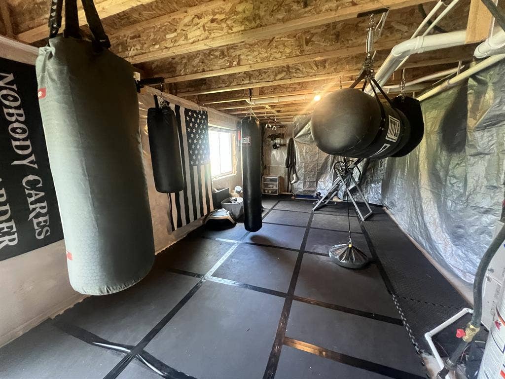 Looking for a couple roommates!