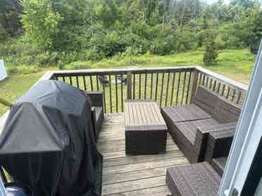 Looking for a couple roommates! 