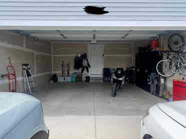 Looking for a couple roommates! 