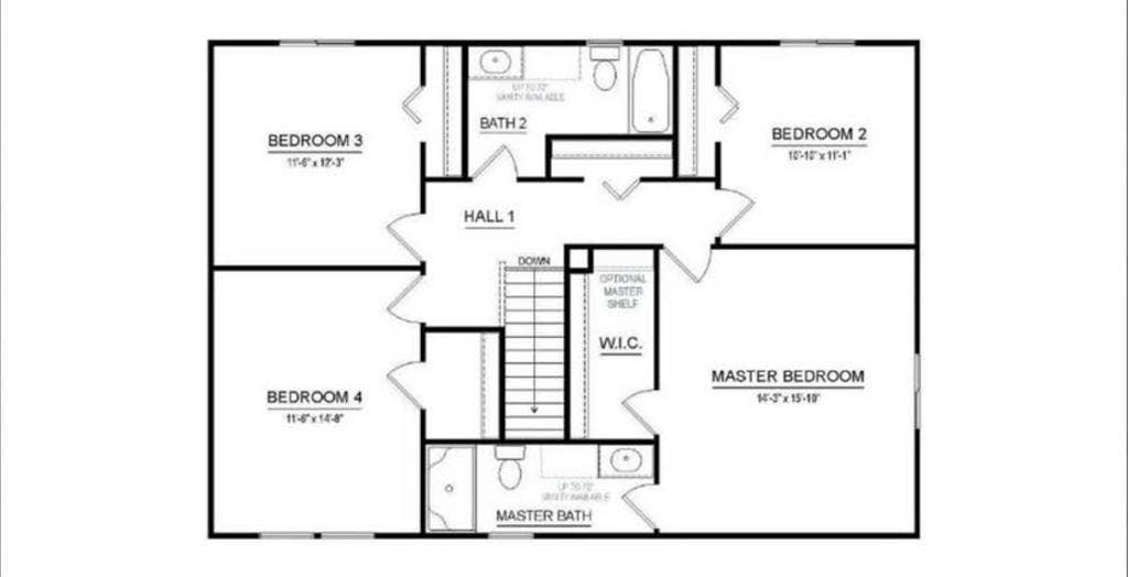 Looking for a couple roommates!