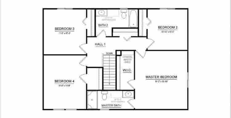 Looking for a couple roommates!