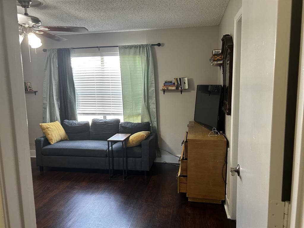 New Listing