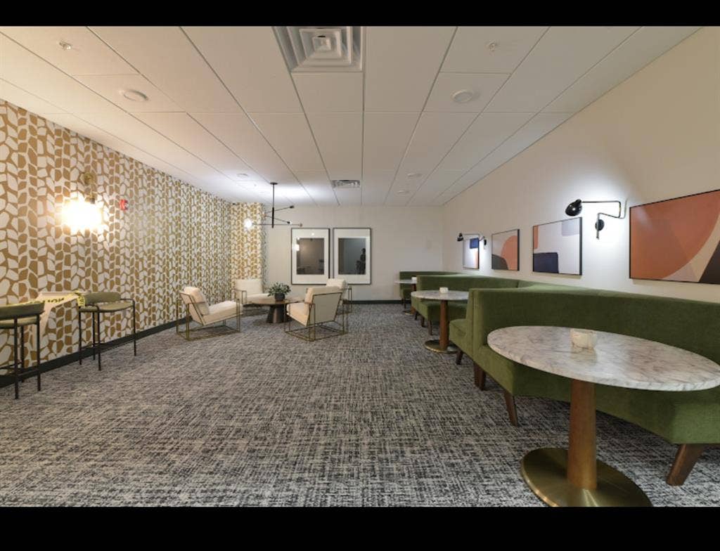 APARTMENT DOWNTOWN GREAT PRICE