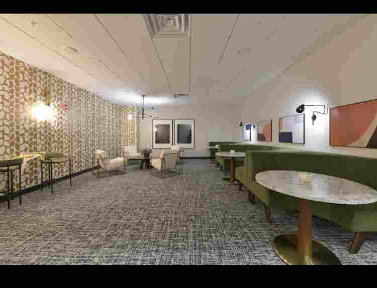 APARTMENT DOWNTOWN GREAT PRICE