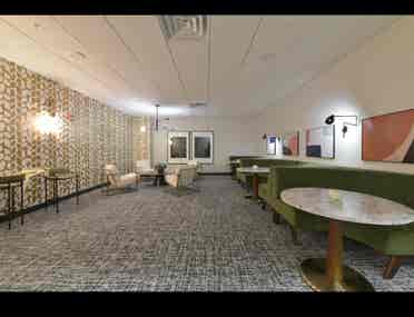 APARTMENT DOWNTOWN GREAT PRICE