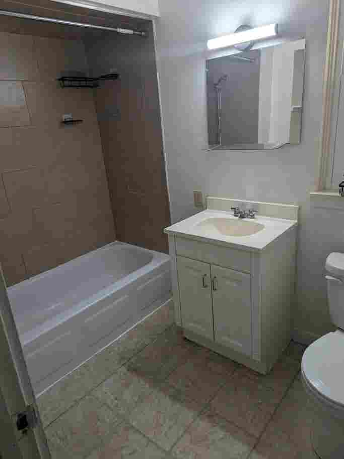 New Listing