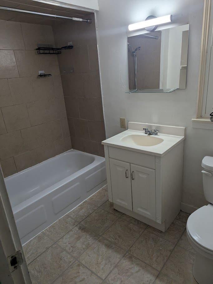 New Listing
