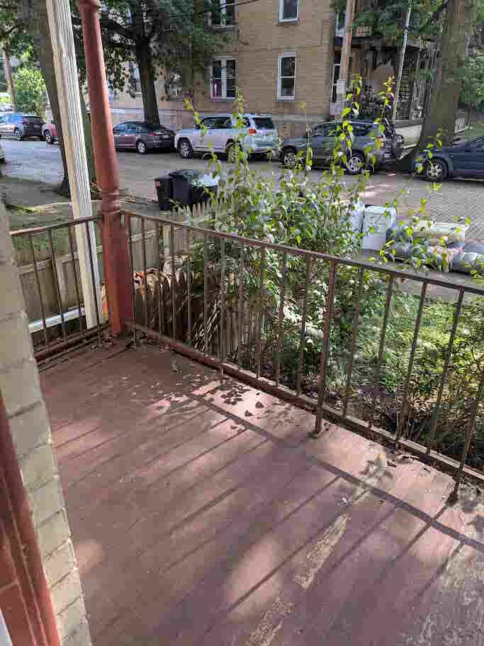 New Listing