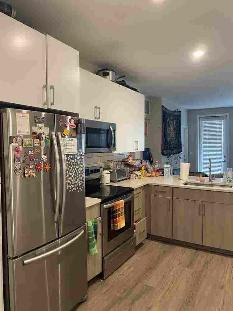 New Listing