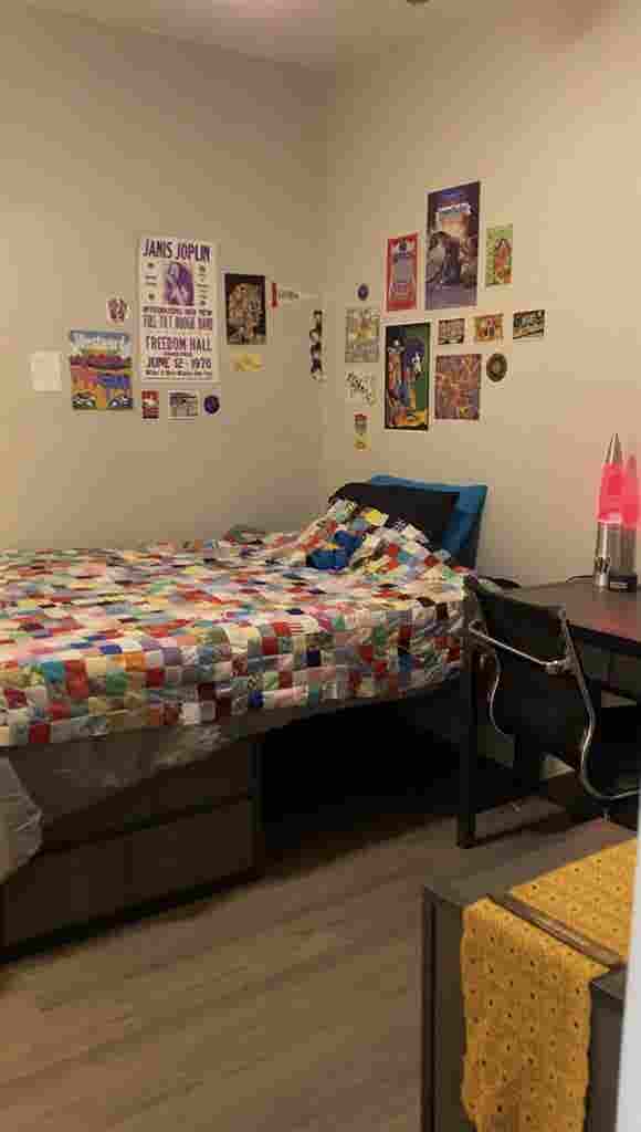 New Listing
