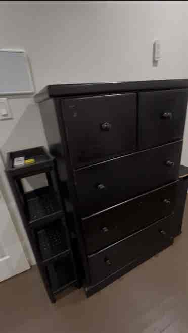 Room for rent in South LA
