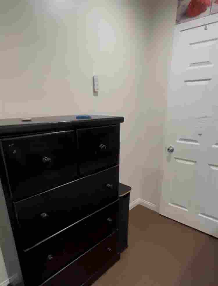 Room for rent in South LA