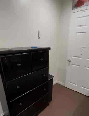Room for rent in South LA
