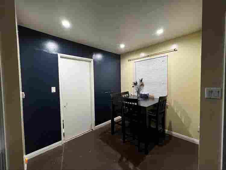 Room for rent in South LA