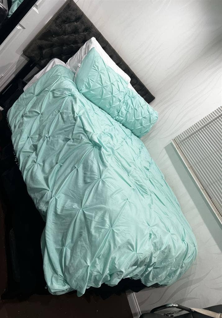Room for rent in South LA