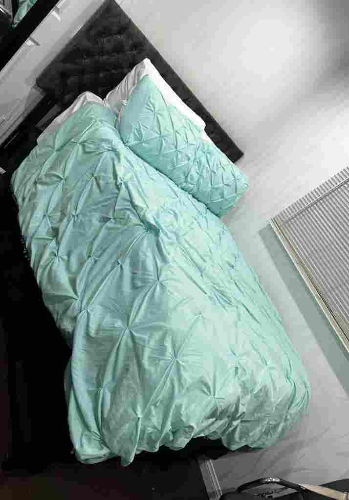 Room for rent in South LA