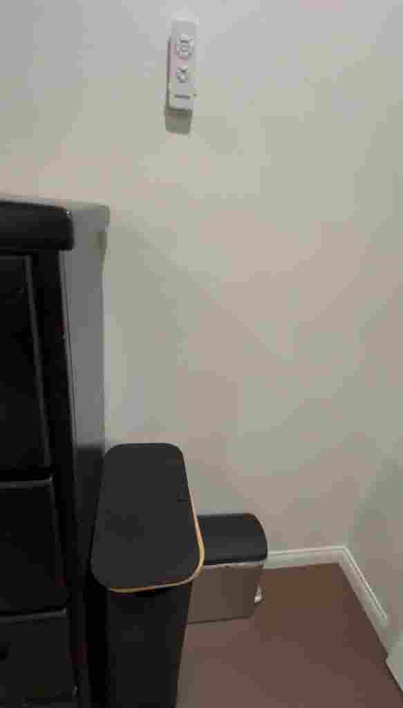 Room for rent in South LA