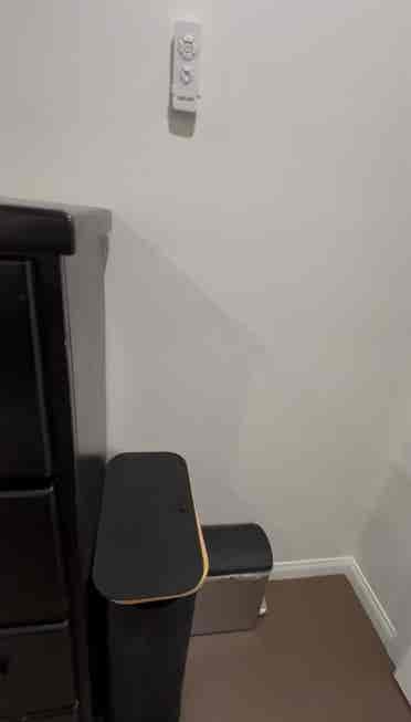Room for rent in South LA