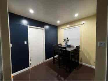 Room for rent in South LA
