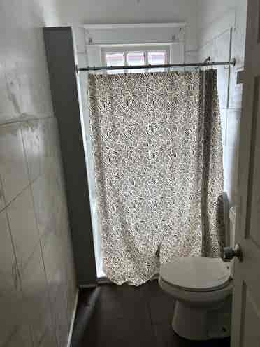 Starter room $125 week