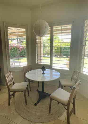 Near Desert Ridge - a Room for rent