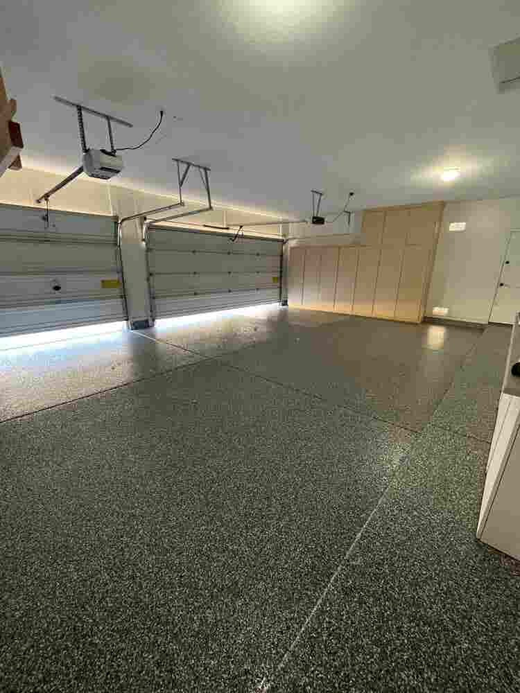 Near Desert Ridge - a Room for rent