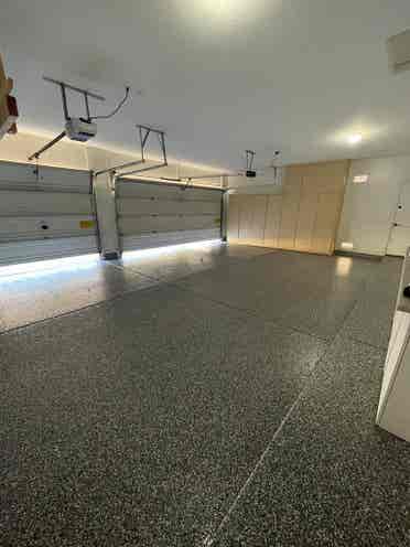 Near Desert Ridge - a Room for rent