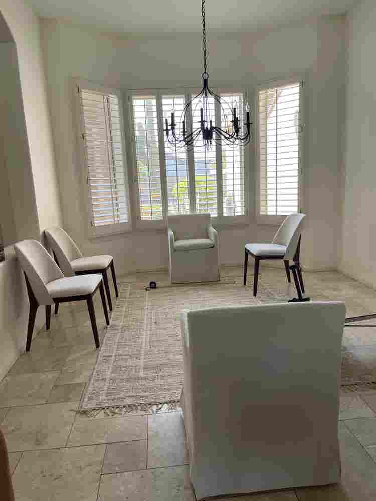 Near Desert Ridge - a Room for rent