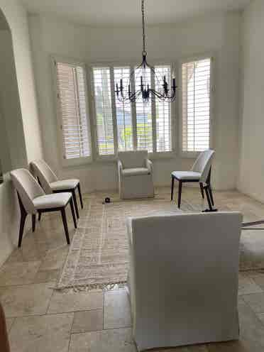 Near Desert Ridge - a Room for rent