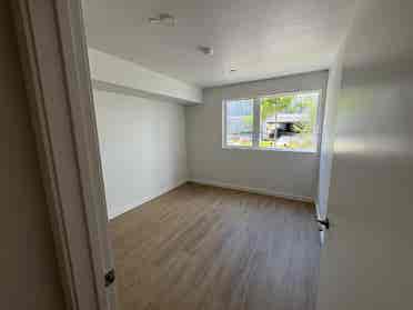 Single Room at Portico Waterfront