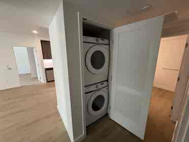 Single Room at Portico Waterfront