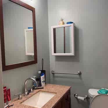 New Listing