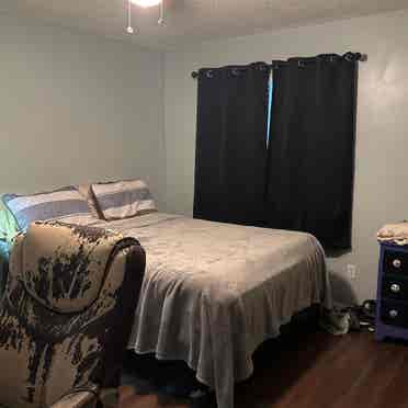 New Listing
