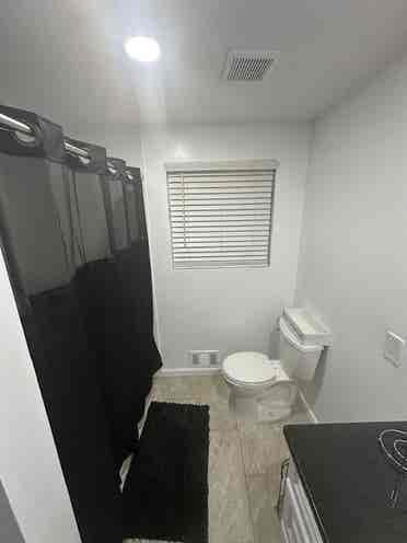Room rent